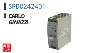 SPDC242401 ͼƬ